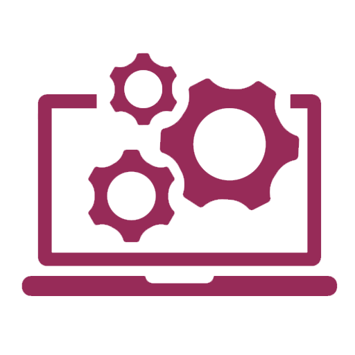 Software Development