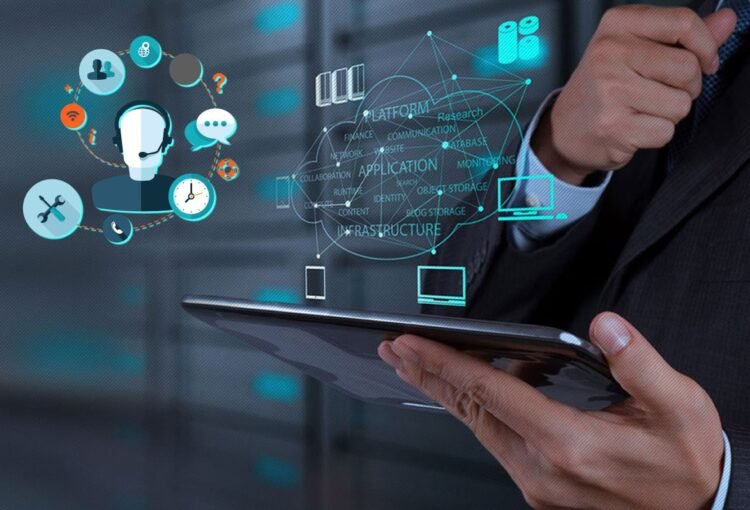 ux/ui design company