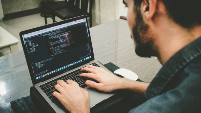 ux/ui design company