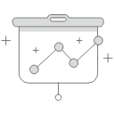 e-Learning software development