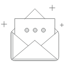 e-Learning software development