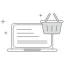 e-Learning software development