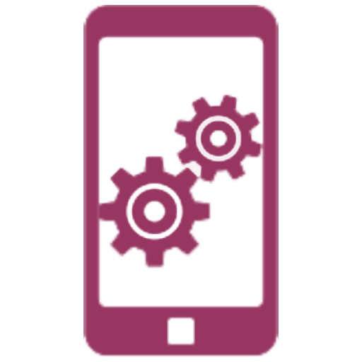 app development services