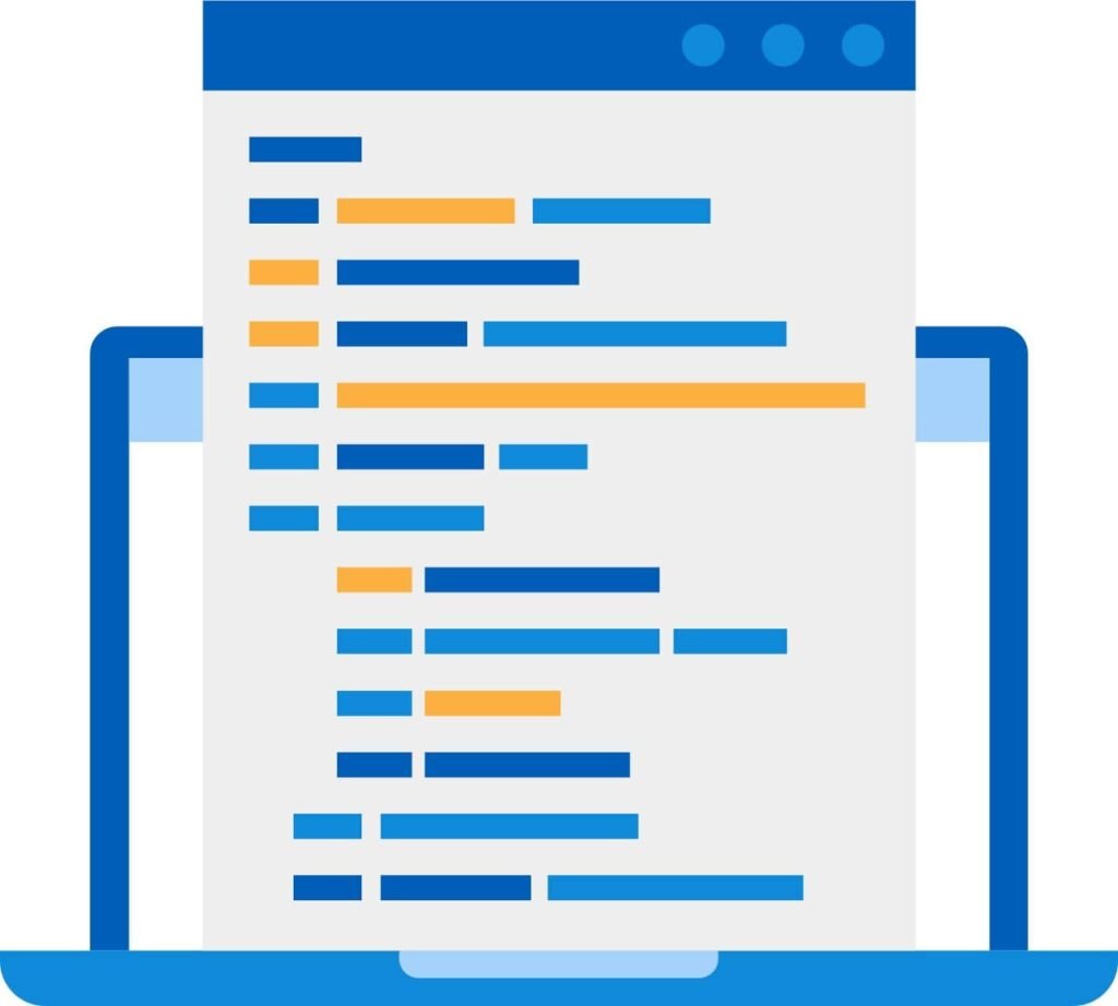 Software Development