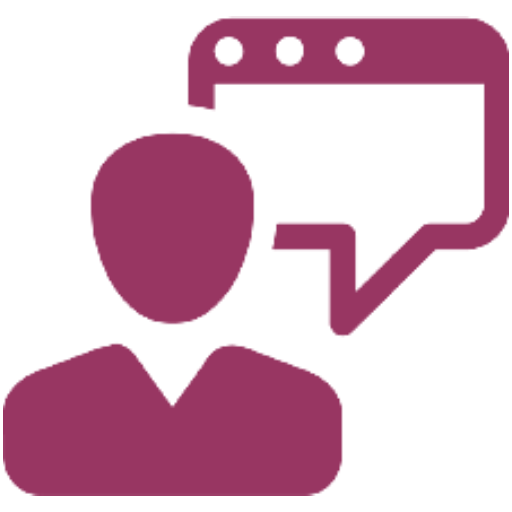 it consulting services