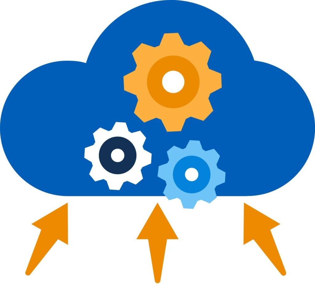 SAAS Application Development-Infotonics Media