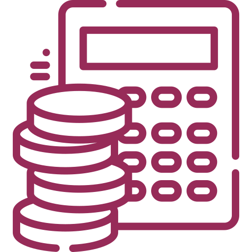 ERP Software Development