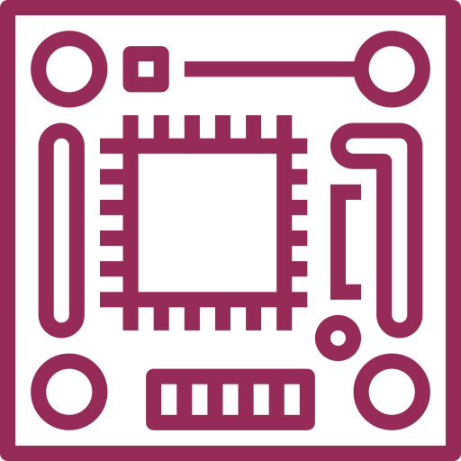 ERP Software Development