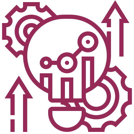 ERP Software Development