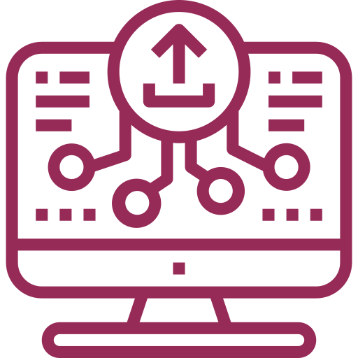 Documentation Management