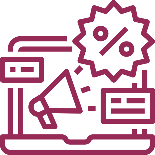 ERP Software Development