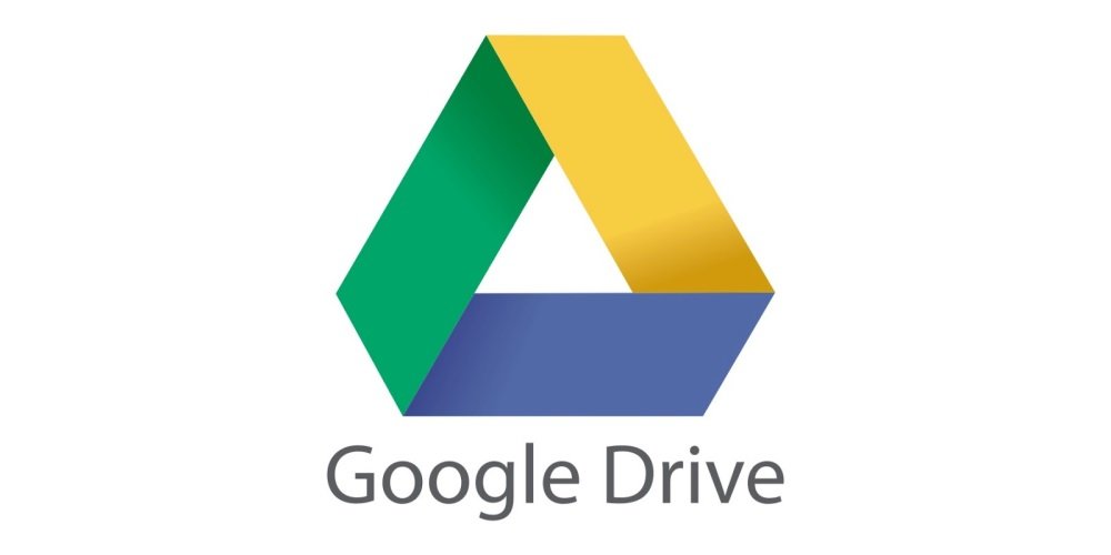 Google Drive locking users out of their documents containing certain numbers