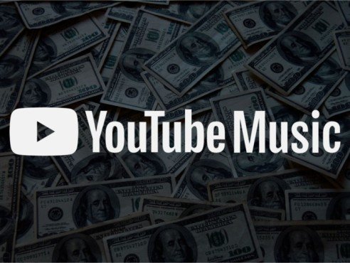 YouTube Music trials personalized recommended radios and a new “Add to playlist” UI