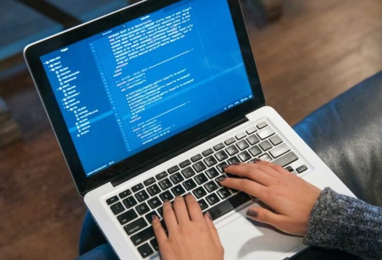 software development company in india