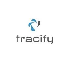 tracify