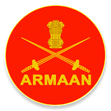 armaan app