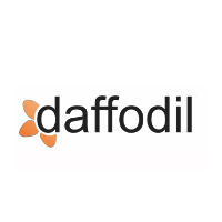 daffodil software