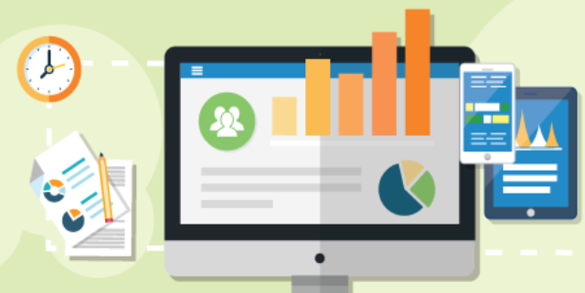 What is Staffing Software? How to utilize their services for your business?￼