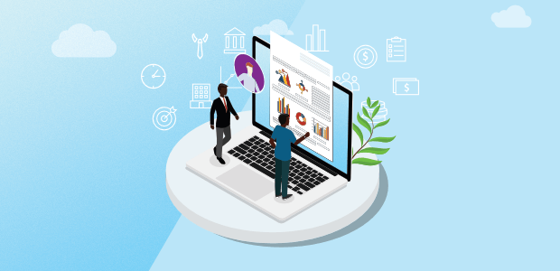 Best CRM Software For Small Business and Start-ups 